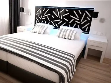 Hotel Bastina Sveti Kriz