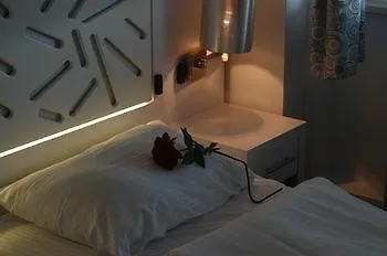 Bastina Sveti Kriz Hotel 4*