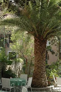 Hotel Bastina Sveti Kriz Gornji Humac