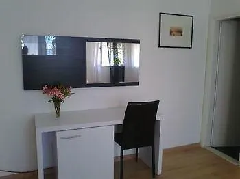 Hotel Bastina Sveti Kriz Gornji Humac