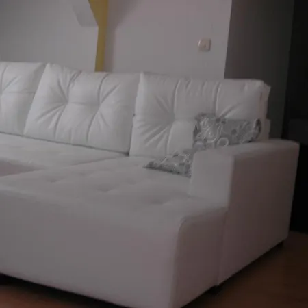 Hotel Bastina Sveti Kriz 4*