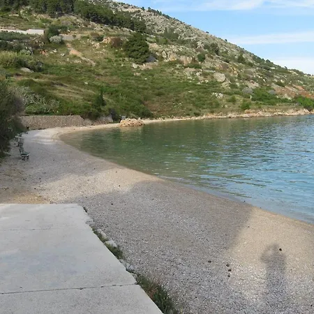 Hotel Bastina Sveti Kriz Gornji Humac