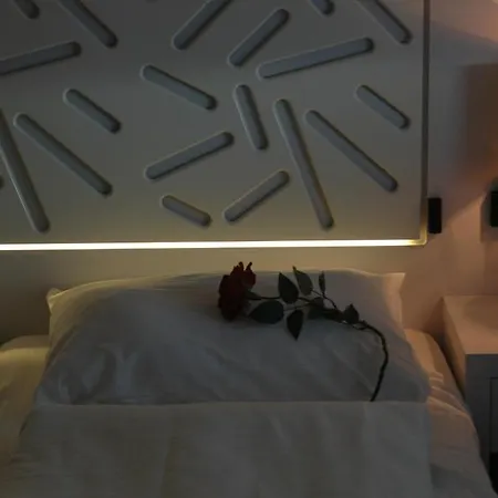 Bastina Sveti Kriz 4*